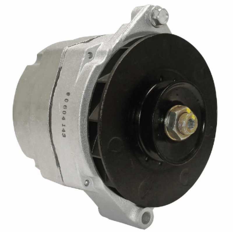 Duralast Alternador DL7273-6 Duralast Alternador DL7273-61.png