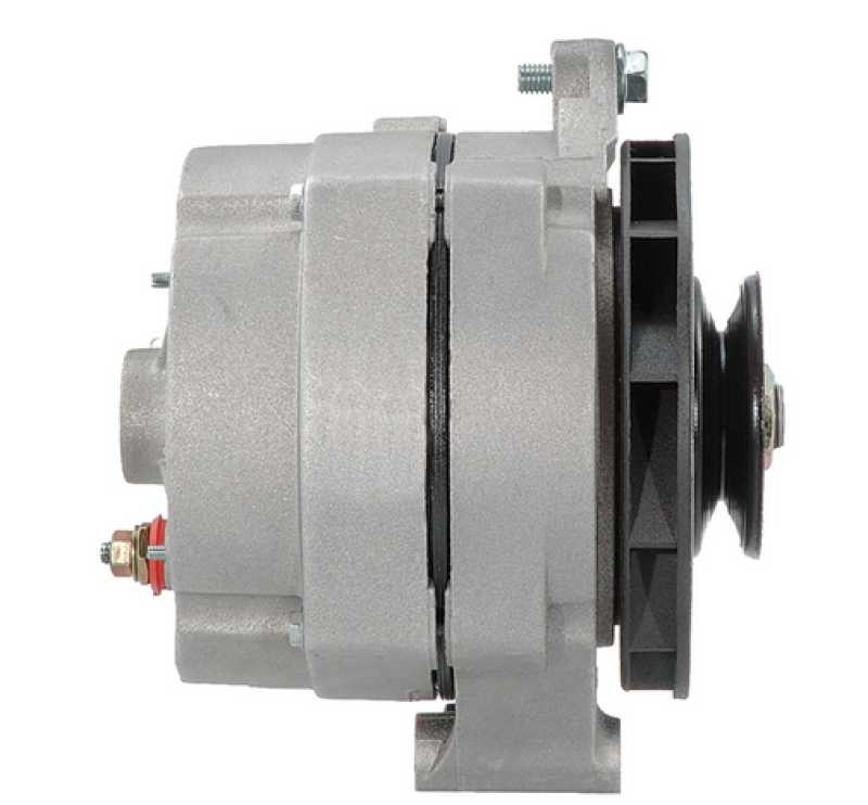 Duralast Alternador DL7273-6 Duralast Alternador DL7273-62.png