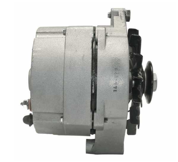 Duralast Alternador DL7134-6 Duralast Alternador DL7134-63.png