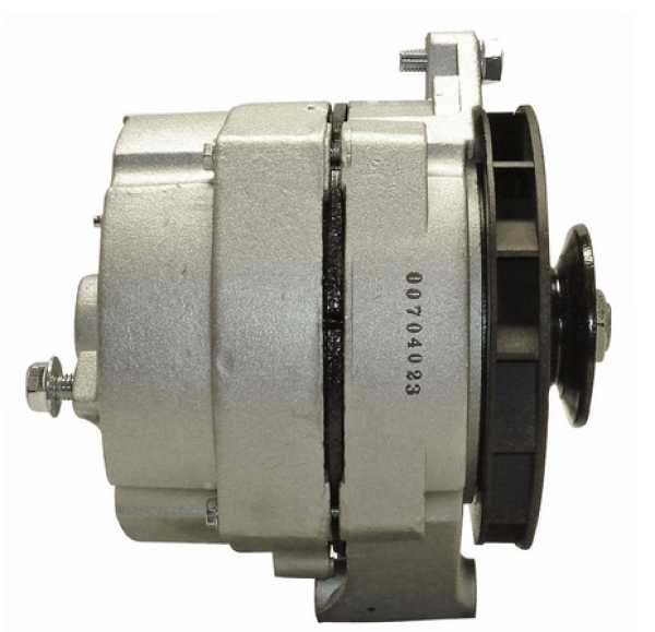 Duralast Alternador DL7273-12 Duralast Alternador DL7273-122.png