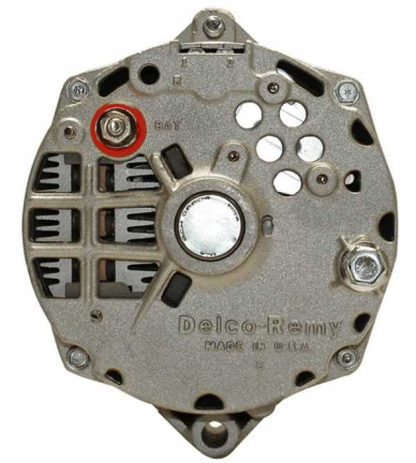 Duralast Alternador DL7273-12 Duralast Alternador DL7273-123.png