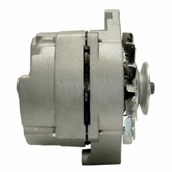 Duralast Alternador DL7134-9 Duralast Alternador DL7134-92.jpg