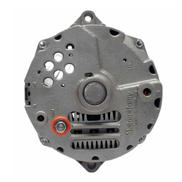 Duralast Alternador DL7134-9 Duralast Alternador DL7134-93.jpg